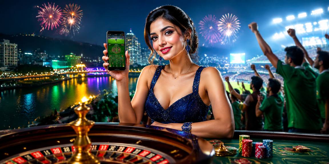 3969 কোন স্টুডিওর গেম 3969 লবিতে আছে