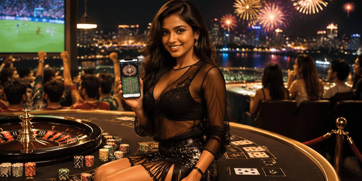 3969 3969 অ্যাপ ডাউনলোড করুন এখনই