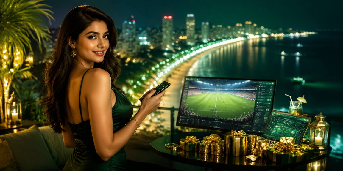 3969 গেমের ন্যায্যতা ও লাইসেন্স প্রসঙ্গ