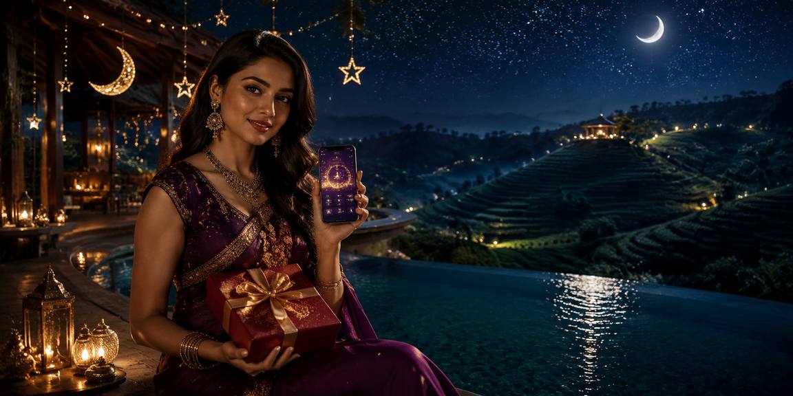 3969 3969 এ সাধারণ প্রশ্ন ও উত্তর