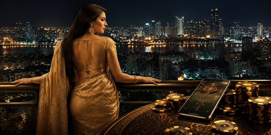 3969 3969 লবিতে যা পাবেন এক নজরে