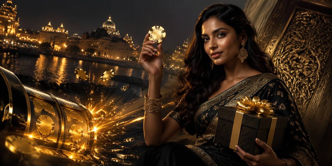 3969 টেবিল পন্টুন প্রো — লাইভ ডিলার পন্টুন সরাসরি আপনার স্ক্রিনে