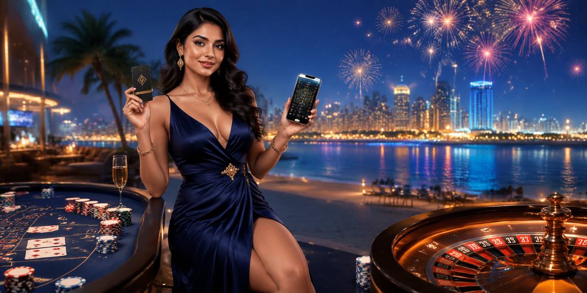 3969 বেসবল বেট