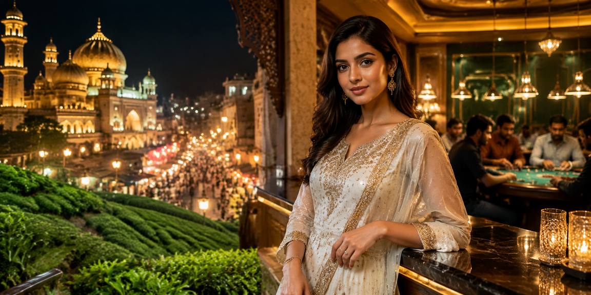 3969 মোবাইলে 3969 লবি ব্যবহারের সুবিধা